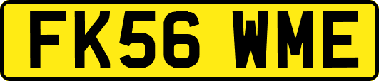 FK56WME