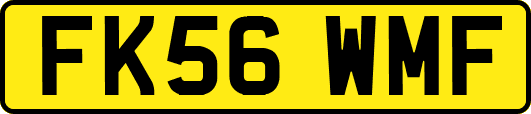 FK56WMF