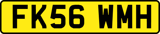 FK56WMH