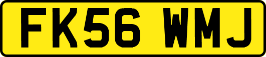 FK56WMJ