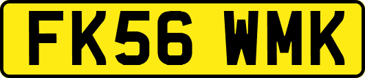 FK56WMK