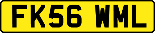 FK56WML
