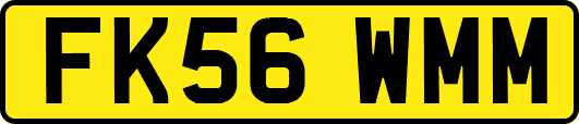 FK56WMM