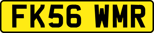 FK56WMR