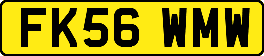 FK56WMW
