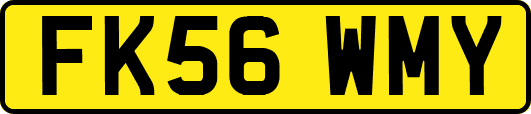 FK56WMY