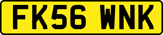 FK56WNK