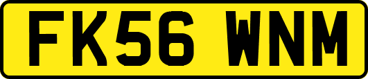 FK56WNM