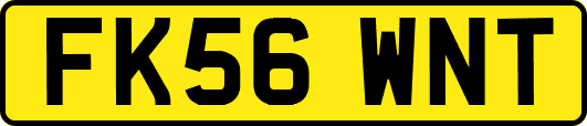 FK56WNT