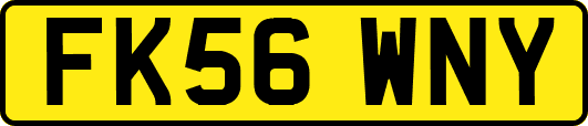 FK56WNY