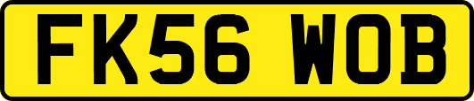 FK56WOB