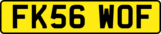 FK56WOF