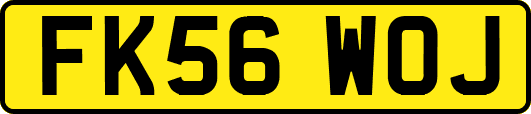 FK56WOJ