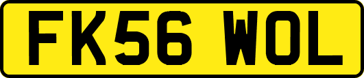 FK56WOL
