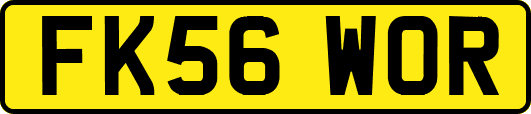 FK56WOR