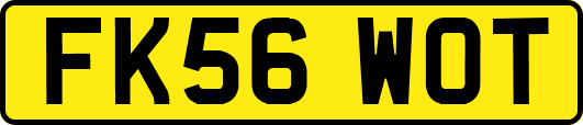 FK56WOT
