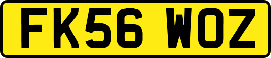 FK56WOZ