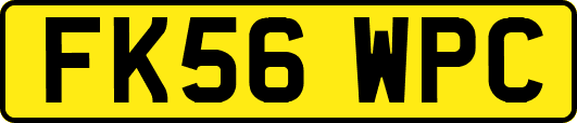 FK56WPC