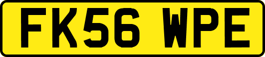 FK56WPE