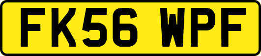 FK56WPF