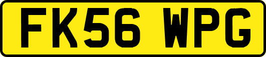 FK56WPG