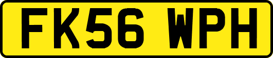 FK56WPH