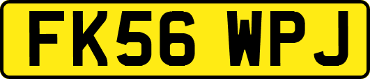 FK56WPJ