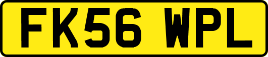 FK56WPL
