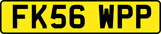 FK56WPP