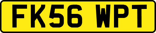 FK56WPT