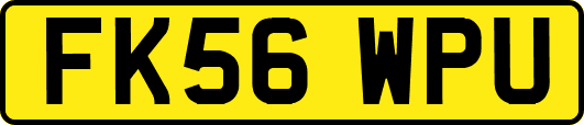 FK56WPU