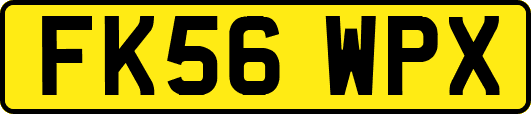 FK56WPX