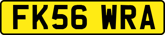 FK56WRA
