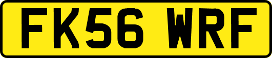 FK56WRF