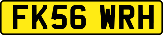 FK56WRH