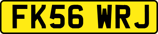 FK56WRJ