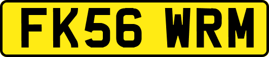 FK56WRM