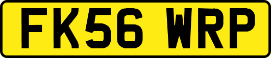 FK56WRP