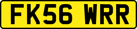 FK56WRR