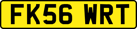 FK56WRT