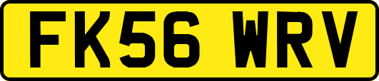 FK56WRV