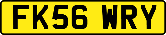 FK56WRY