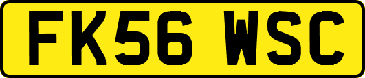 FK56WSC