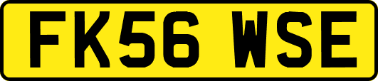 FK56WSE