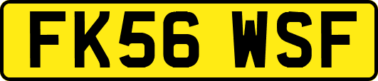 FK56WSF