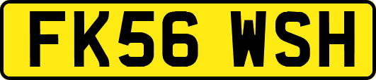 FK56WSH