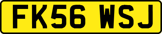 FK56WSJ