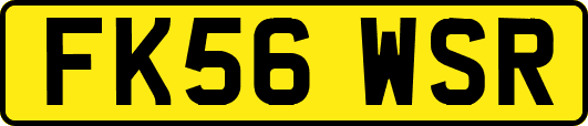 FK56WSR