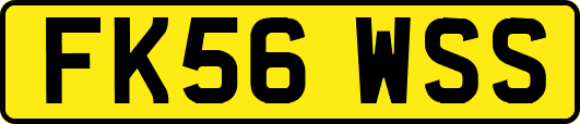 FK56WSS