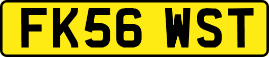 FK56WST